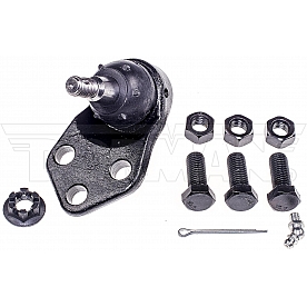Dorman Chassis Ball Joint - B5295PR