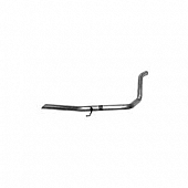Walker Exhaust Tail Pipe - 55186
