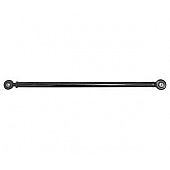 Rancho Track Bar - RS66168B