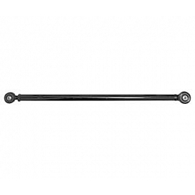 Rancho Track Bar - RS66168B