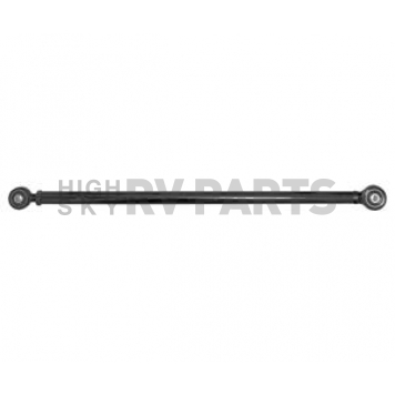Rancho Track Bar - RS66168B