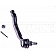 Dorman MAS Select Chassis Tie Rod End - T3491
