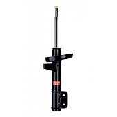 KYB Shocks Shock Absorber - 3330076