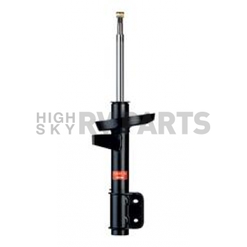 KYB Shocks Shock Absorber - 3330076
