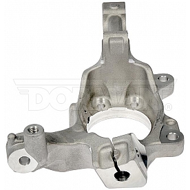 Dorman (OE Solutions) Spindle - 698-095