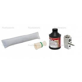 Four Seasons Air Conditioner Compressor Installation Kit 10364SK