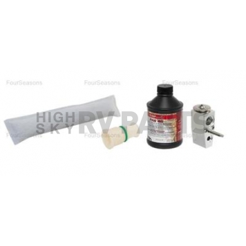 Four Seasons Air Conditioner Compressor Installation Kit 10364SK