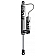 Fox Shocks Shock Absorber - 985-24-021