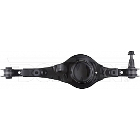 Dorman Chassis Control Arm Premium Series - CB85643PR