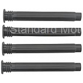 Standard Motor Eng.Management Spark Plug Boot CPBK301