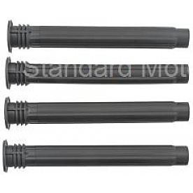 Standard Motor Eng.Management Spark Plug Boot CPBK301