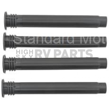Standard Motor Eng.Management Spark Plug Boot CPBK301