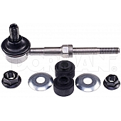 Dorman Chassis Premium Stabilizer Bar Link Kit - SL74545XL