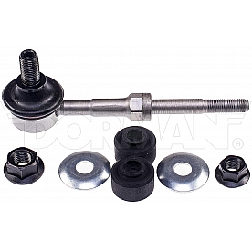 Dorman Chassis Premium Stabilizer Bar Link Kit - SL74545XL