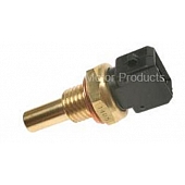 Standard Motor Eng.Management Cylinder Head Temperature Sensor TX18