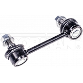 Dorman Chassis Premium Stabilizer Bar Link Kit - SL74172PR