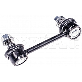 Dorman Chassis Premium Stabilizer Bar Link Kit - SL74172PR