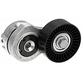 Gates Accessory Drive Belt Tensioner Assembly 38385