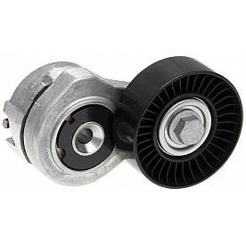 Gates Accessory Drive Belt Tensioner Assembly 38385