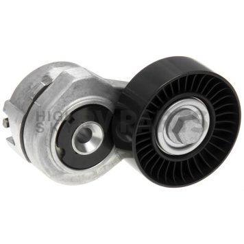 Gates Accessory Drive Belt Tensioner Assembly 38385
