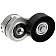 Gates Accessory Drive Belt Tensioner Assembly 38385