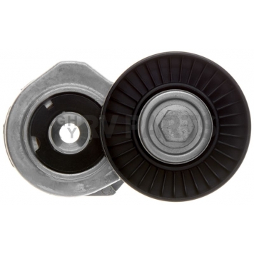 Gates Accessory Drive Belt Tensioner Assembly 38385-1