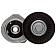 Gates Accessory Drive Belt Tensioner Assembly 38385