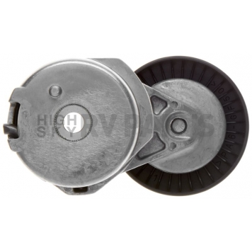 Gates Accessory Drive Belt Tensioner Assembly 38385-2