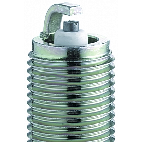 NGK Spark Plugs Spark Plug 6668