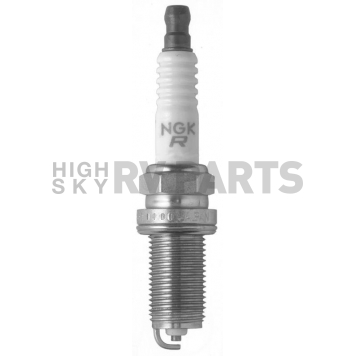 NGK Spark Plugs Spark Plug 6668-1