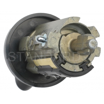 Standard Motor Eng.Management Ignition Lock Cylinder And Key US322L-2