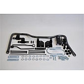 Hellwig Sway Bar - 7298