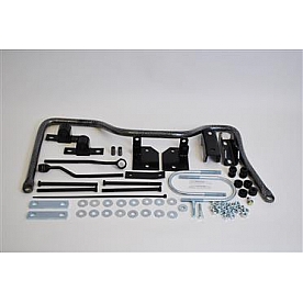 Hellwig Sway Bar - 7298