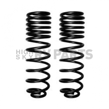 Skyjacker Suspensions Coil Spring Pair - JKU40RDR