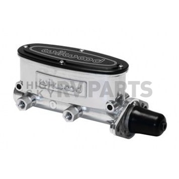 Wilwood Brakes Brake Master Cylinder - 260-8556-P
