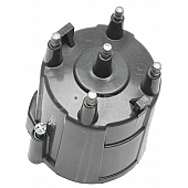 Standard Motor Eng.Management Distributor Cap DR455T