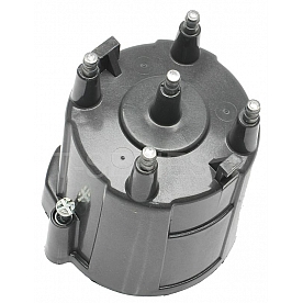 Standard Motor Eng.Management Distributor Cap DR455T