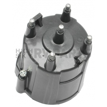 Standard Motor Eng.Management Distributor Cap DR455T