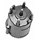 Standard Motor Eng.Management Distributor Cap DR455T