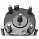 Standard Motor Eng.Management Distributor Cap DR455T