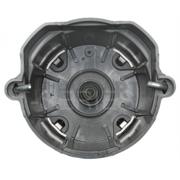 Standard Motor Eng.Management Distributor Cap DR455T-2
