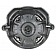 Standard Motor Eng.Management Distributor Cap DR455T