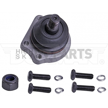 Dorman Chassis Ball Joint - BJ69066XL