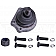 Dorman Chassis Ball Joint - BJ69066XL