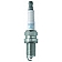 NGK Spark Plugs Spark Plug 6696