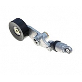 Gates Accessory Drive Belt Tensioner Assembly 38322