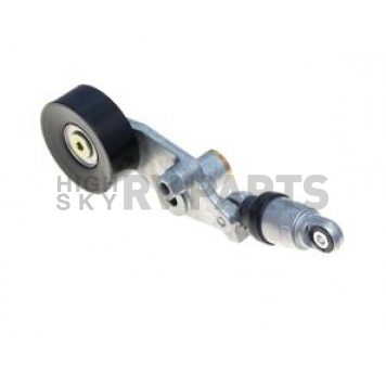 Gates Accessory Drive Belt Tensioner Assembly 38322