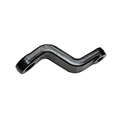Skyjacker Suspensions Pitman Arm - DA303