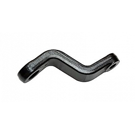 Skyjacker Suspensions Pitman Arm - DA303