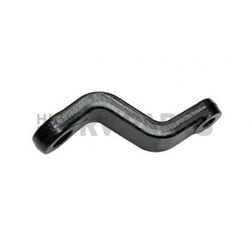Skyjacker Suspensions Pitman Arm - DA303